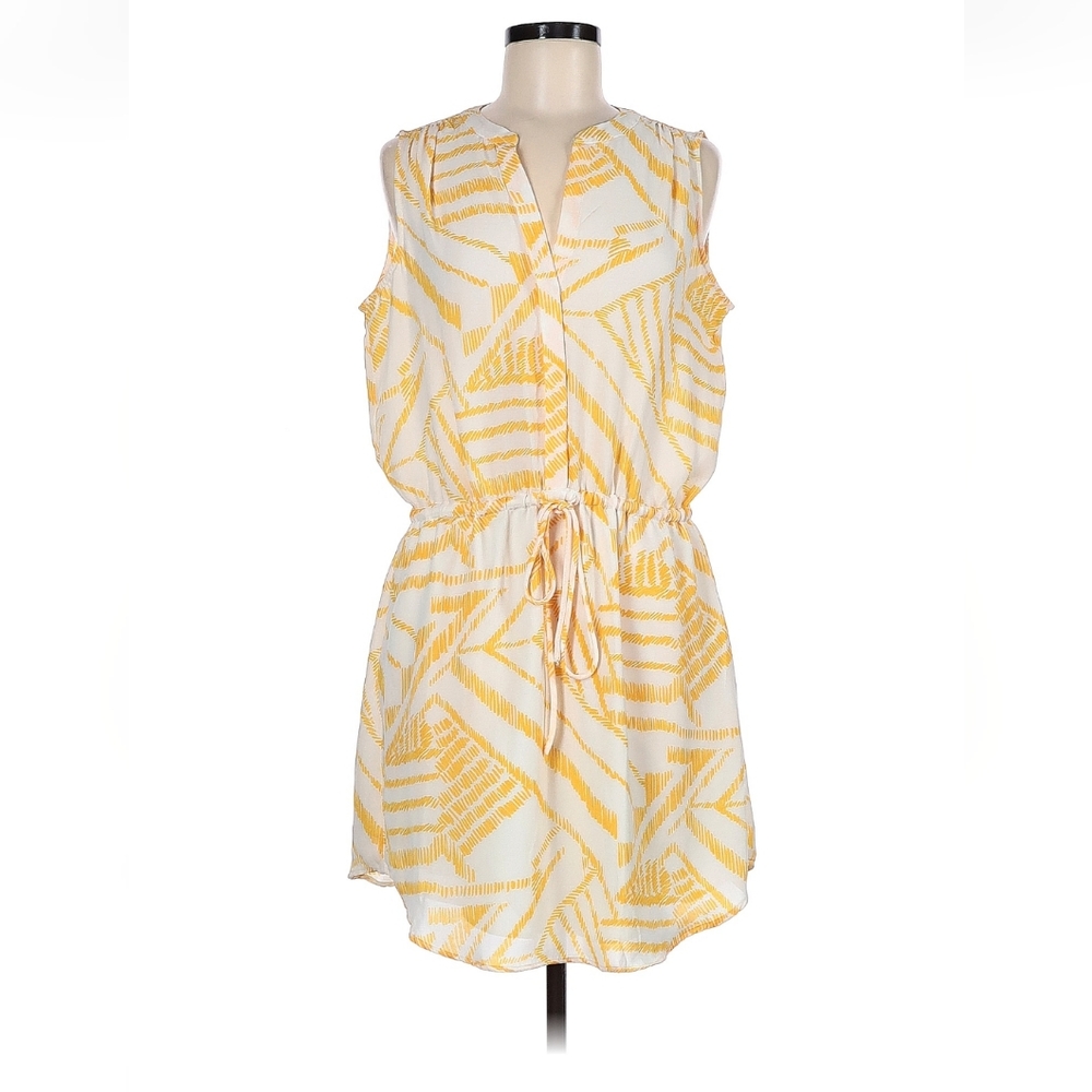 GAP Dress
